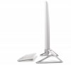 Dell Komputer Dell 27 All-in-One EC27250 Win11Pro Core 7-150U/16GB/1TB/27.0 FHD Touch/GeForce MX570A/Cam/WLAN+BT/3Y ProSupport